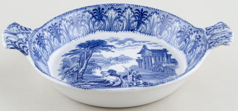 Dish c1930